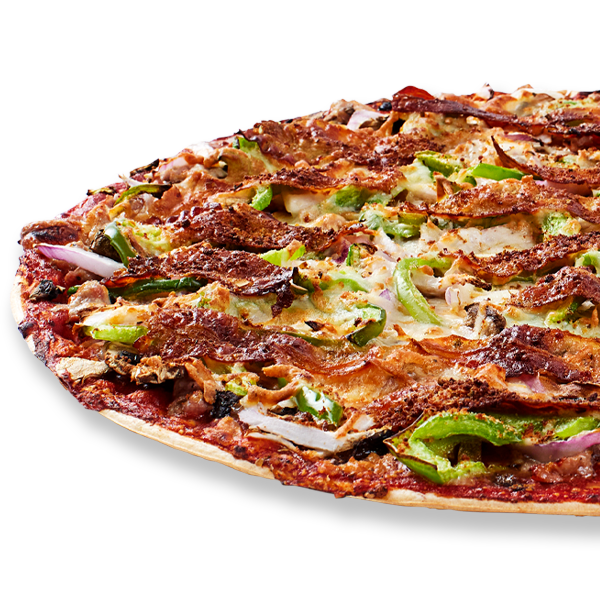 Specialty Deal image